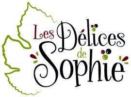 les délices de Sophie