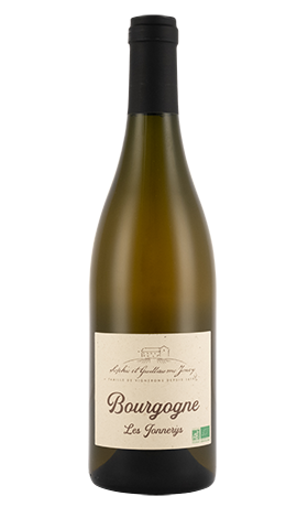 20210907_Domaine_Joncy_BasseDef_Bourgogne_Les_Jonnerys.png