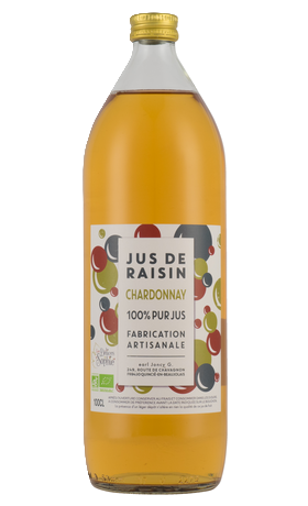 20210908_Domaine_Joncy_Jus_de_Raison_Chardonnay.png