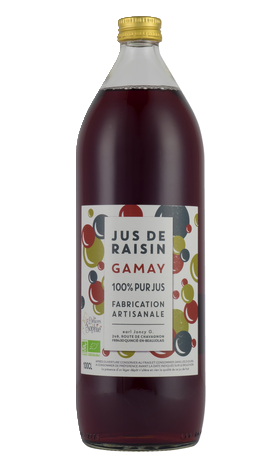 20210908_Domaine_Joncy_Jus_de_Raison_Gamay.png